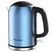 Bình Đun Siêu Tốc Inox Kangaroo KG17K1 1.7 Lít 0