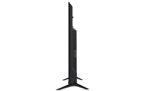 Smart Tivi LG 4K 50 Inch 50UQ7050PSA 2