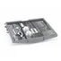 Máy Rửa Chén Bosch SMS6ZCI02P series 6 Sấy Zeolith- Xuất Xứ Đức