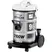 Máy Hút Bụi Hitachi CV-960F 24CV(PG)