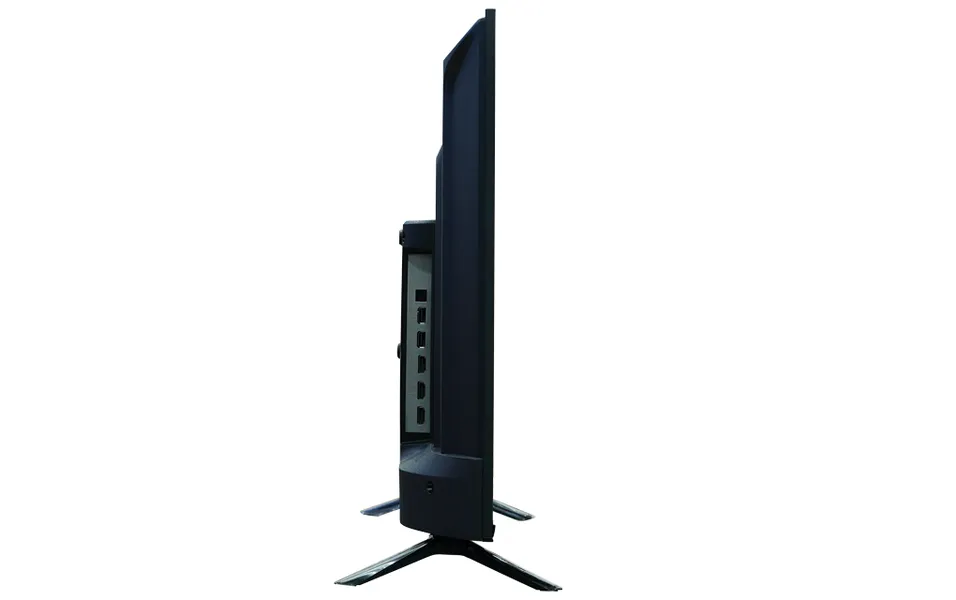 Simplehome 32 Inch HD Smart Tivi HS32C