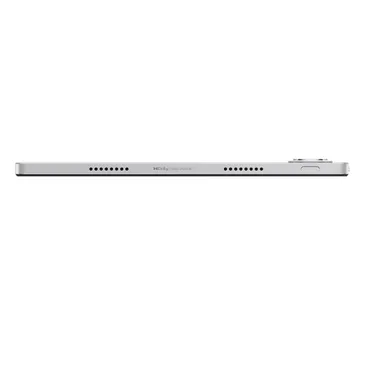 Xiaomi Redmi Pad 2 Pro 5G (6GB +128GB) 7