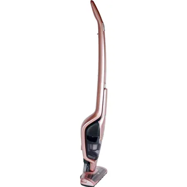 Máy Hút Bụi Electrolux ZB3314AK 1