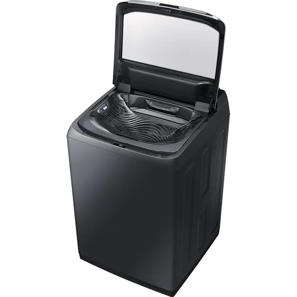Máy Giặt Samsung 22 Kg WA22R8870GV / SV