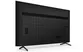Sony BRAVIA 3 LED 4K 65 Inch K-65S30 2