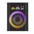 Loa Kéo LG XBOOM XL7S
