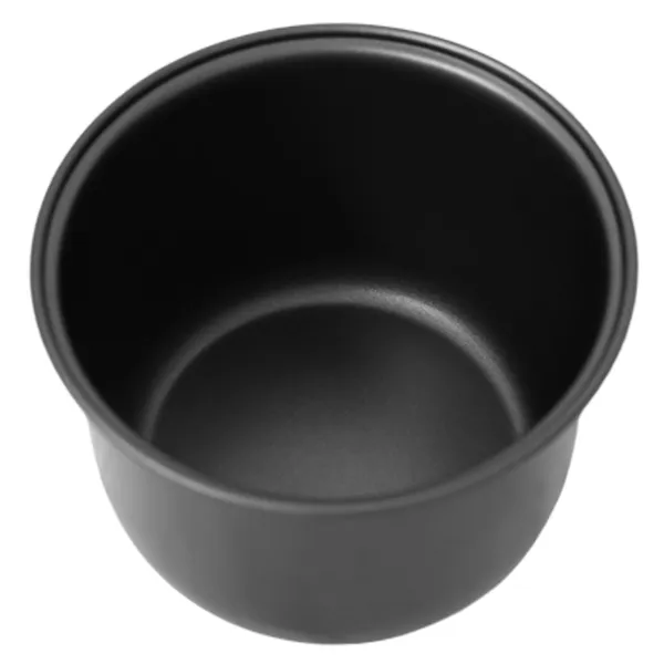 Nồi Cơm Điện Mini Mishio MK-265