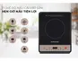 Bếp từ đơn Sunhouse SHD6160 1800W (Tặng Kèm Nồi)