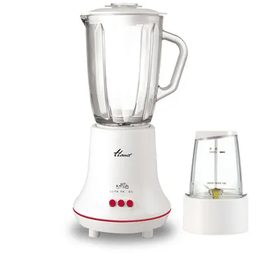 Máy xay sinh tố Hanil HMF-1275