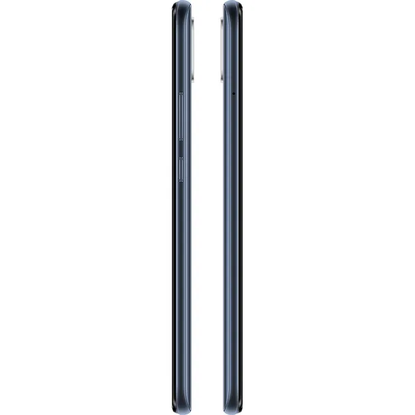 Điện thoại Oppo A15s (4+64GB)