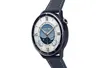 Xiaomi Watch S5 46mm Dây Da