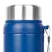Bình Giữ Nhiệt Inox 304 Elmich EL-3683 1