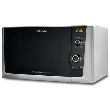 Lò vi sóng Electrolux EMS2347S