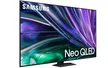 Smart AI Tivi Samsung Mini LED 4K 65 Inch QA65QN85D