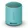 Loa Bluetooth Sony SRS-XB100