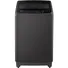 Máy Giặt LG Inverter 10 Kg T2310VS2B