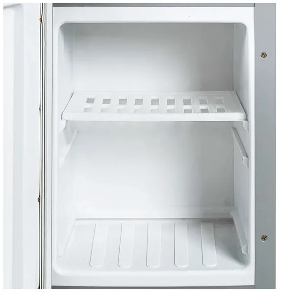 Máy Làm Nóng Lạnh Nước Uống Alaska R-10 (New)
