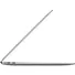 Laptop MacBook Air M1 13 inch 256GB MGN63SA/A Xám