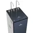 Máy Lọc Nước RO Nóng Nguội Lạnh Hòa Phát HPN666 11 Lõi