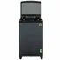Máy Giặt Aqua Inverter 11 Kg AQW-DR110JT.BK