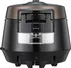 Nồi Cơm Điện Cuckoo CRP-PK1000S 1.8lít