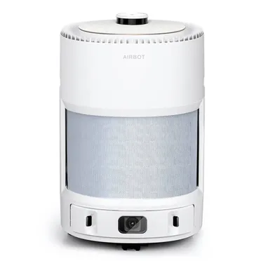 Robot Lọc Không Khí Ecovacs Airbot Andy Pro 0
