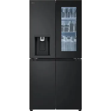 Tủ Lạnh LG Inverter 508 Lít LFI50BLMAI