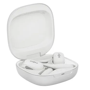 Tai Nghe không Dây Shokz Openfit 2+
