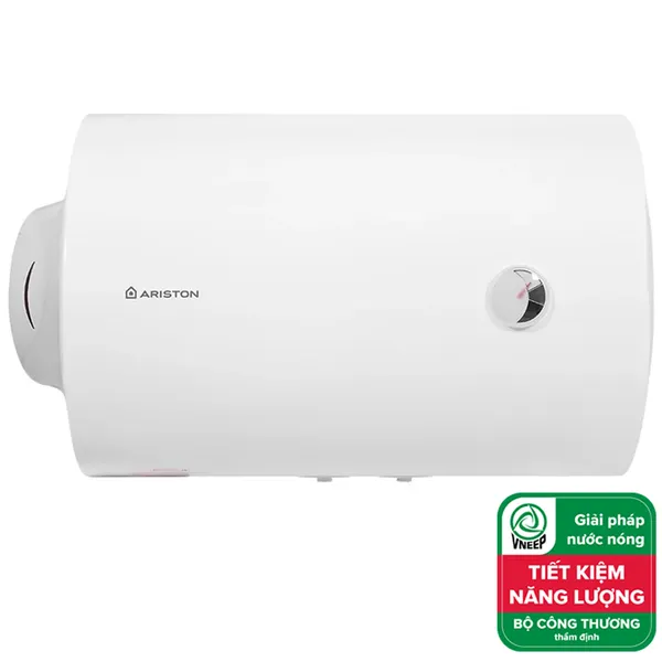 Máy Nước Nóng Gián Tiếp Ariston PRO R 80 H 2.5 FE 80 Lít