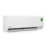 Máy lạnh Panasonic Inverter 1 Hp CU/CS-WPU9WKH-8M