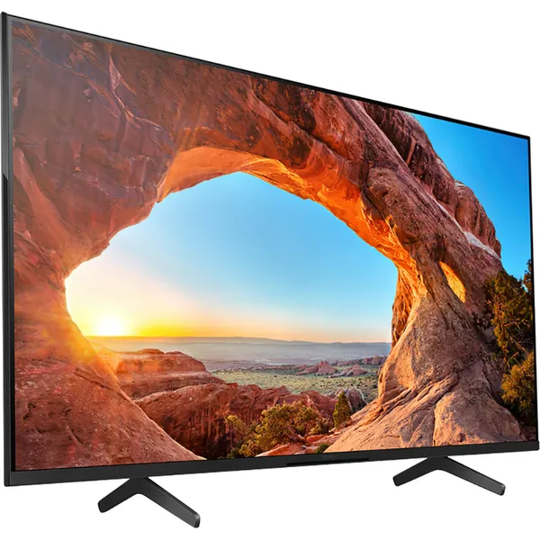 Sony Android Tivi 4K 50 Inch KD-50X86J
