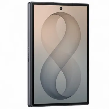 Samsung Galaxy Z Fold8 (12GB+256GB) 5