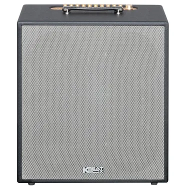 Loa Karaoke Di Động ACNOS CS550SR Ver2 1200W 0