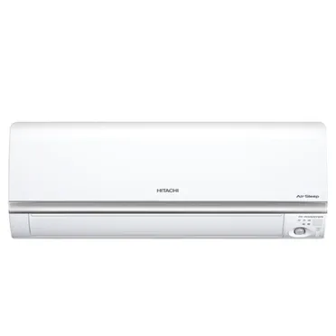 Máy lạnh Hitachi Inverter 1 Hp RAS-SD10CD/RAC-SX10CD
