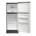 Tủ Lạnh Aqua 130 Lít AQR-T150FA (BS) 2