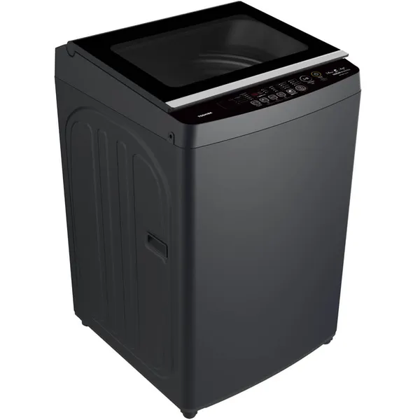 Máy Giặt Toshiba Inverter 14 Kg AW-T06D1500LV(MK)