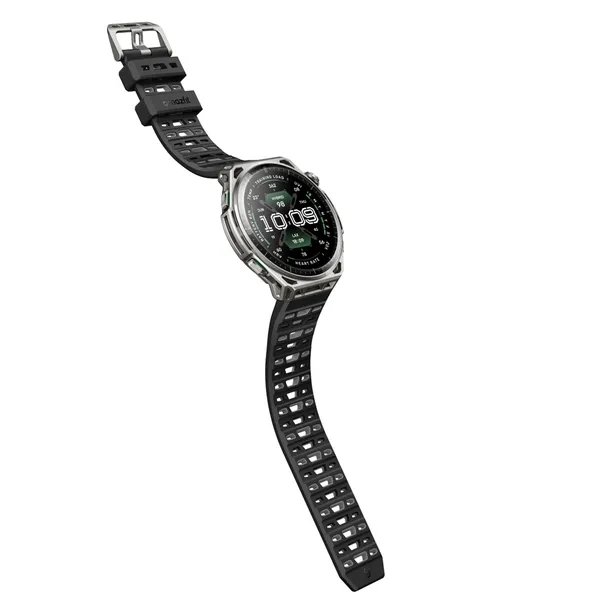 Đồng Hồ Thông Minh Amazfit Balance 3