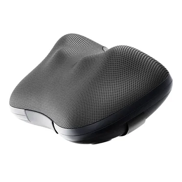 Máy Massage Cổ Philips PPM3307 1