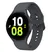 Samsung Galaxy Watch5 Bluetooth SM-R910N 44mm 1