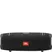 Loa Bluetooth JBL XTREME2BLKAS