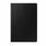 Bao Da Samsung Galaxy Tab S7 FE