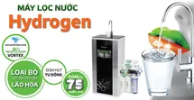 Bảo vệ sức khỏe gia đ&igrave;nh với m&aacute;y lọc nước KANGAROO