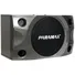 Loa Paramax P-850