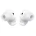 Tai Nghe Bluetooth True Wireless Xiaomi Redmi Buds 6 Play 1