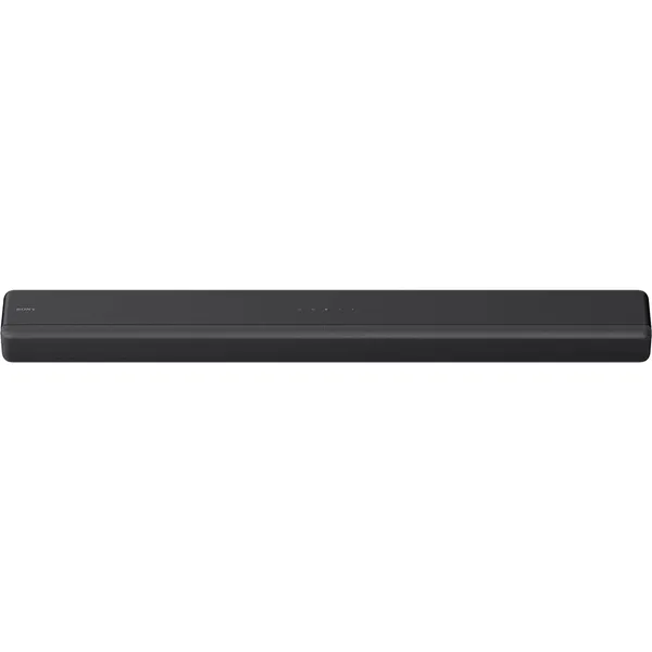 Loa Soundbar Sony HT-G700 C SP1