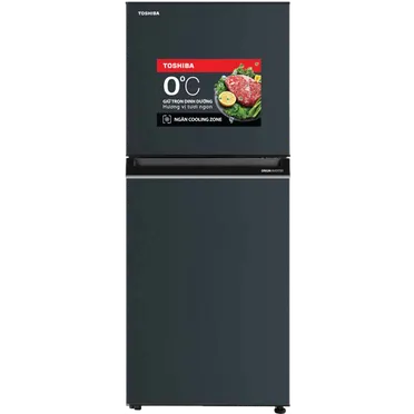 Tủ Lạnh Toshiba Inverter 194 Lít GR-RT252WE-PMV(52)