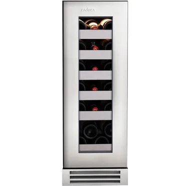 Tủ Ướp Rượu Kadeka KN24WR