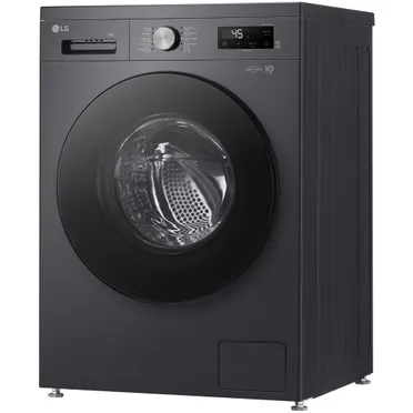 Máy Giặt LG Inverter 9 Kg FB1209S5M 0