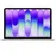 Laptop MacBook Neo 13 inch A18 Pro (8GB+512GB)