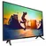 Philips Smart Tivi 4K 50 Inch 50PUT6103S/67 2